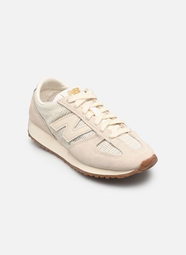 New Balance U4715 pour - New Balance - Modalova