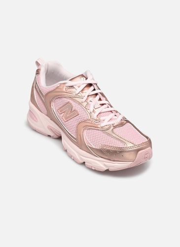 New Balance U530E pour - New Balance - Modalova