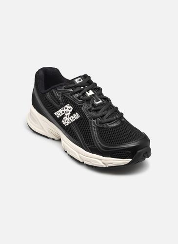New Balance U7402 pour - New Balance - Modalova