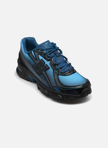 New Balance U7402 pour - New Balance - Modalova