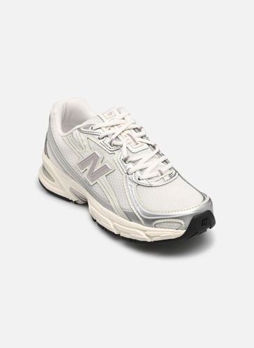 New Balance U7402 pour - New Balance - Modalova