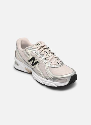 New Balance U7406 pour - New Balance - Modalova