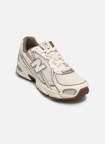 New Balance U740A pour - New Balance - Modalova