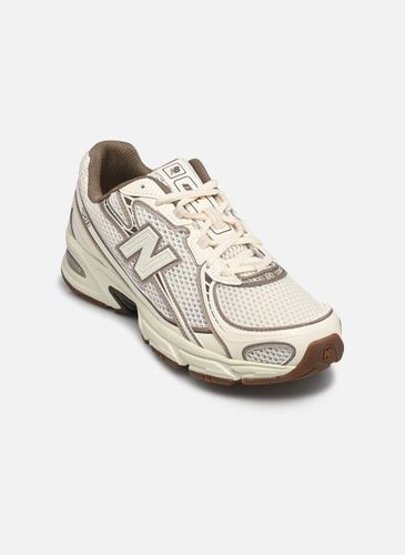 New Balance U740A pour - New Balance - Modalova