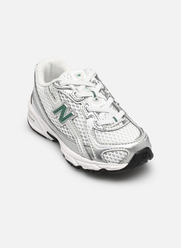 New Balance I7407 pour - New Balance - Modalova
