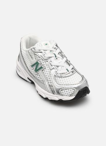 New Balance I7407 pour - New Balance - Modalova