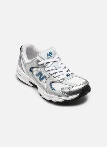 New Balance P5307 pour - New Balance - Modalova
