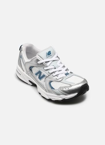 New Balance P5307 pour - New Balance - Modalova