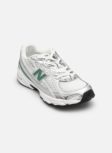 New Balance P7406 pour - New Balance - Modalova