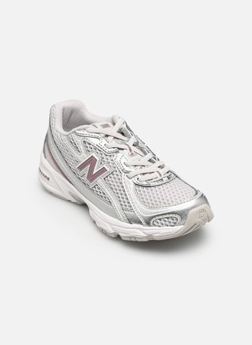 New Balance P7409 pour - New Balance - Modalova