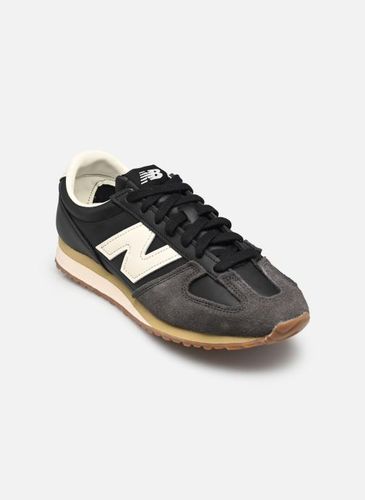 New Balance U4711 pour - New Balance - Modalova
