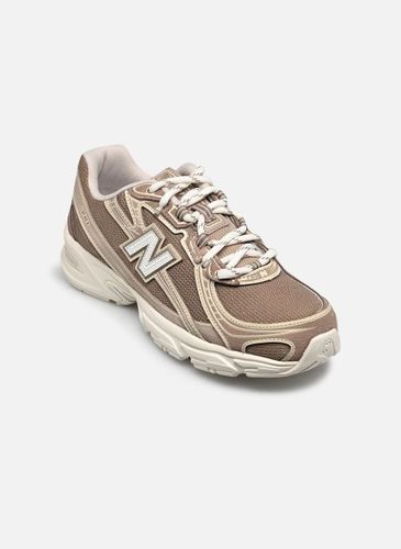 New Balance U7403 pour - New Balance - Modalova