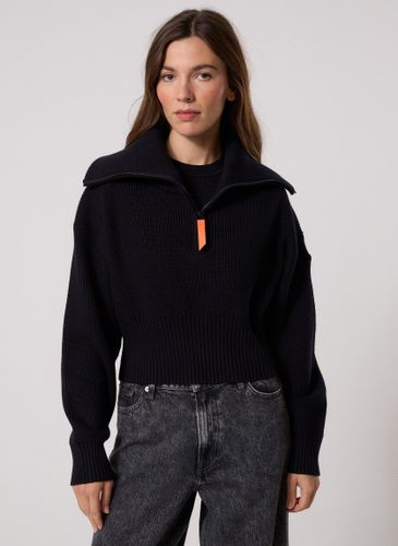 Gertrude Divina Pull pour - Gertrude - Modalova