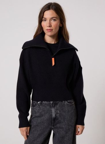 Gertrude Divina Pull pour - Gertrude - Modalova