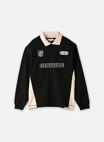 Gertrude Faris Sport pour - Gertrude - Modalova