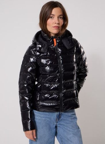 France Bright Doudoune pour - Gertrude - Modalova