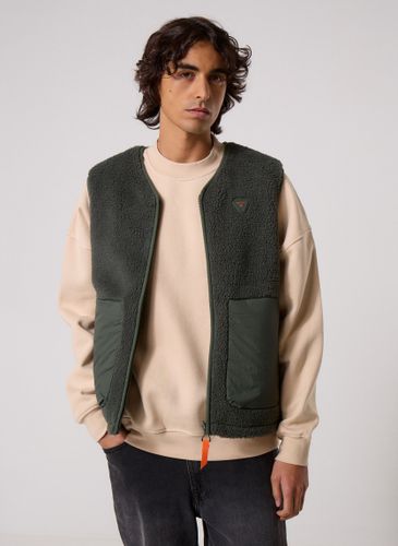 Gertrude Izumi Sherpa pour - Gertrude - Modalova