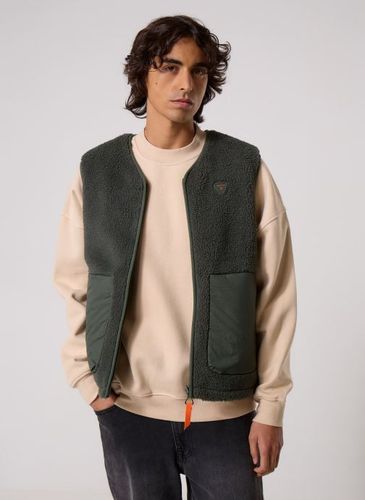 Gertrude Izumi Sherpa pour - Gertrude - Modalova