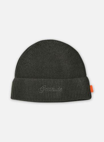 Gertrude Jadden Bonnet pour - Gertrude - Modalova