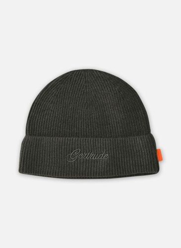 Gertrude Jadden Bonnet pour - Gertrude - Modalova