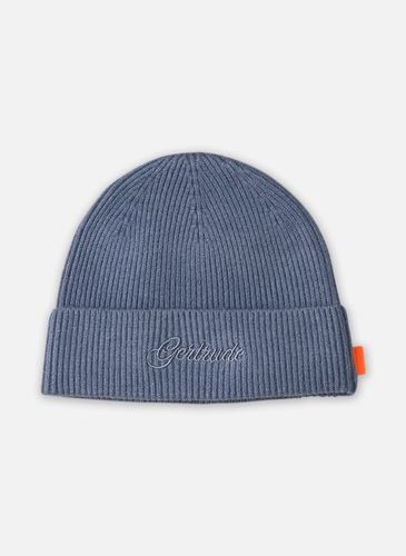 Gertrude Jadden Bonnet pour - Gertrude - Modalova