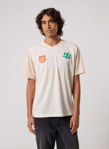 Keyliane Football Jersey pour - Gertrude - Modalova