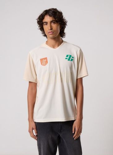 Keyliane Football Jersey pour - Gertrude - Modalova