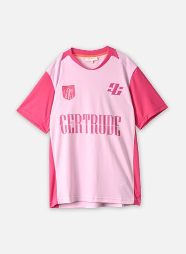 Keyliane Football Jersey pour - Gertrude - Modalova