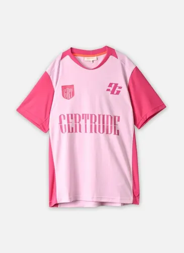 Keyliane Football Jersey pour - Gertrude - Modalova