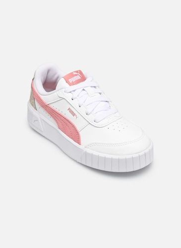 Carina Mia Winter Safari PS pour - Puma - Modalova