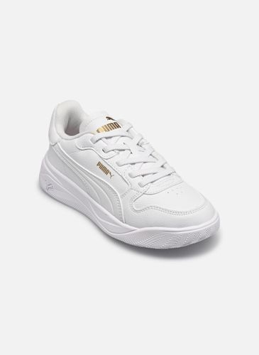 Puma Court Bae AC PS pour - Puma - Modalova