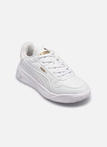 Puma Court Bae AC PS pour - Puma - Modalova