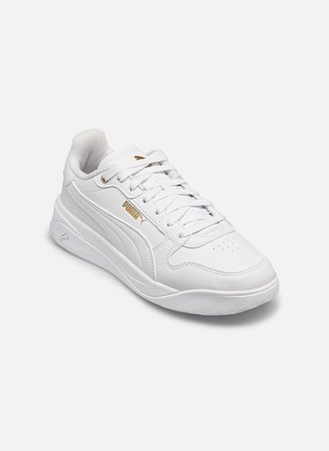 Puma Court Bae JR pour - Puma - Modalova