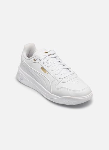 Puma Court Bae JR pour - Puma - Modalova