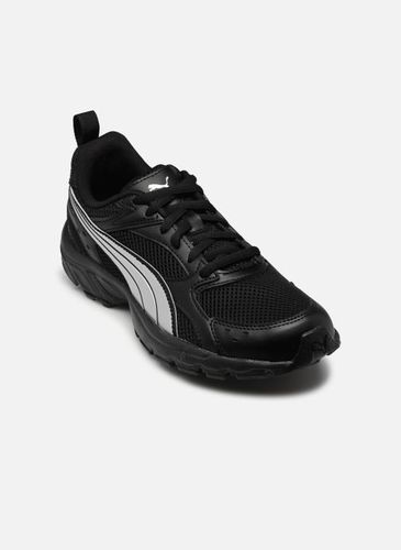 Puma Milenio Tech LT Jr pour - Puma - Modalova