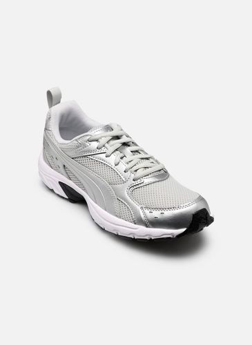 Puma Milenio Tech LT Jr pour - Puma - Modalova
