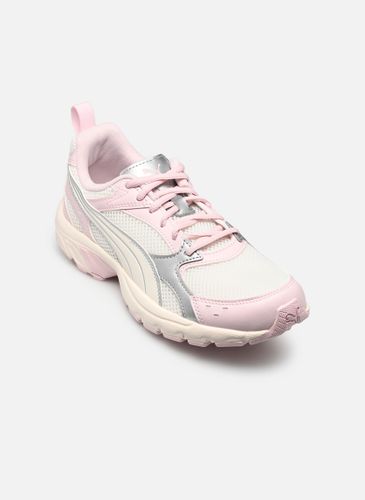 Puma Milenio Tech LT Jr pour - Puma - Modalova
