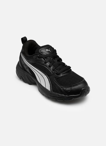 Puma Milenio Tech LT PS pour - Puma - Modalova