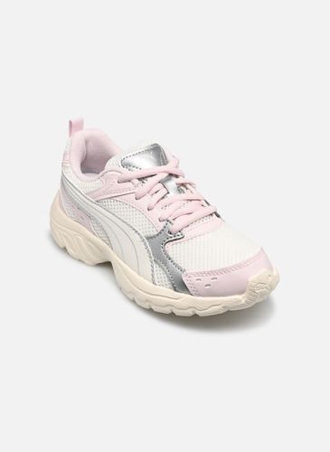 Puma Milenio Tech LT PS pour - Puma - Modalova