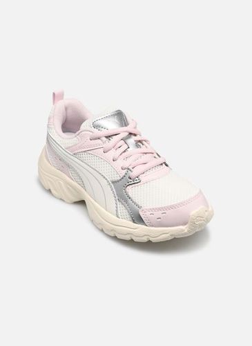 Puma Milenio Tech LT PS pour - Puma - Modalova