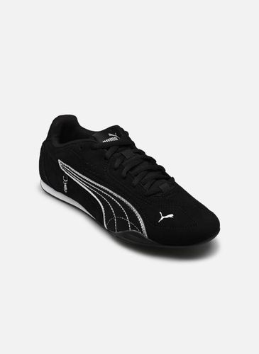 Puma Puma Catch SD Charms Jr pour - Puma - Modalova