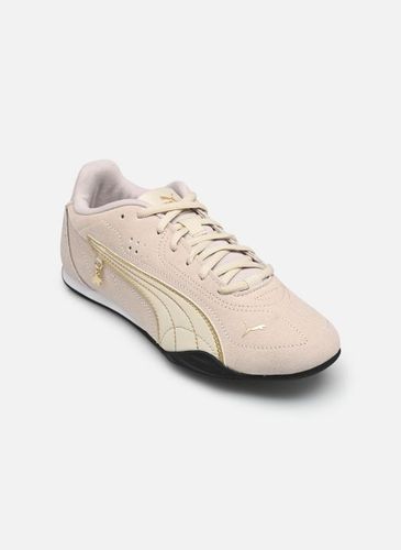 Puma Puma Catch SD Charms Jr pour - Puma - Modalova