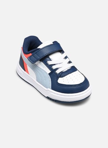 Caven III Block AC+ Inf pour - Puma - Modalova