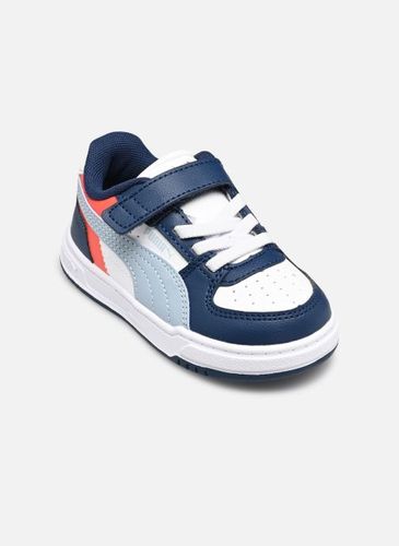 Caven III Block AC+ Inf pour - Puma - Modalova