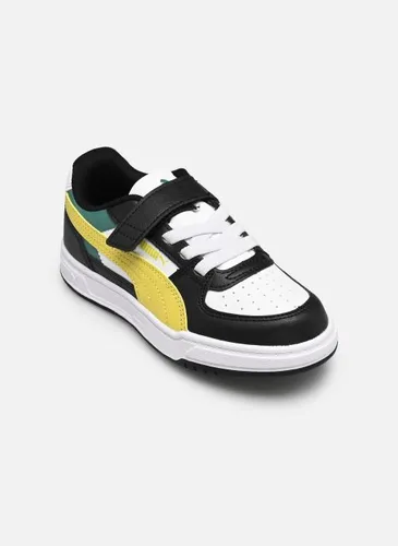 Caven III Block AC+ PS pour - Puma - Modalova