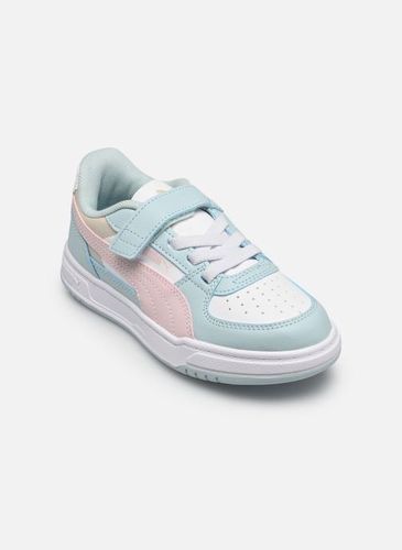 Caven III Block AC+ PS pour - Puma - Modalova