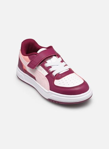 Caven III Block AC+ PS pour - Puma - Modalova