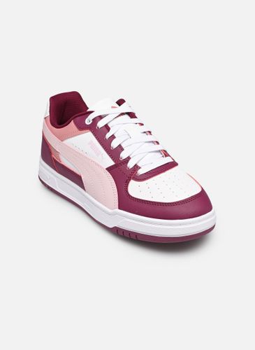 Puma Puma Caven III Block Jr pour - Puma - Modalova