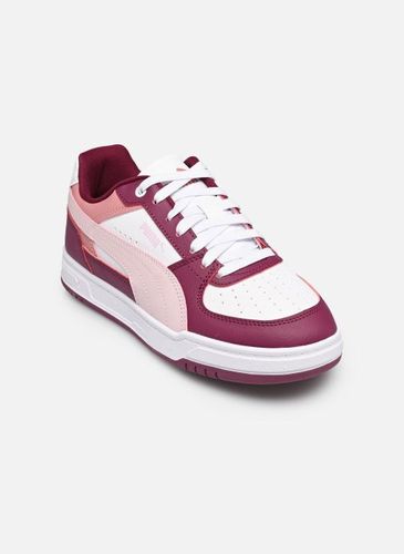 Puma Puma Caven III Block Jr pour - Puma - Modalova