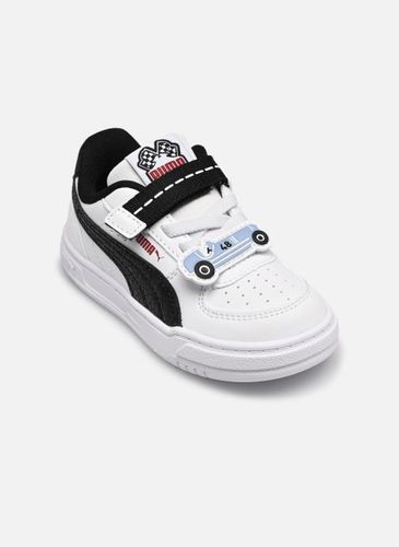 Caven III Racing Crew AC+ Inf pour - Puma - Modalova